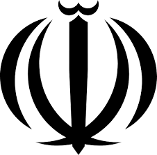 مدیر روابط عمومی